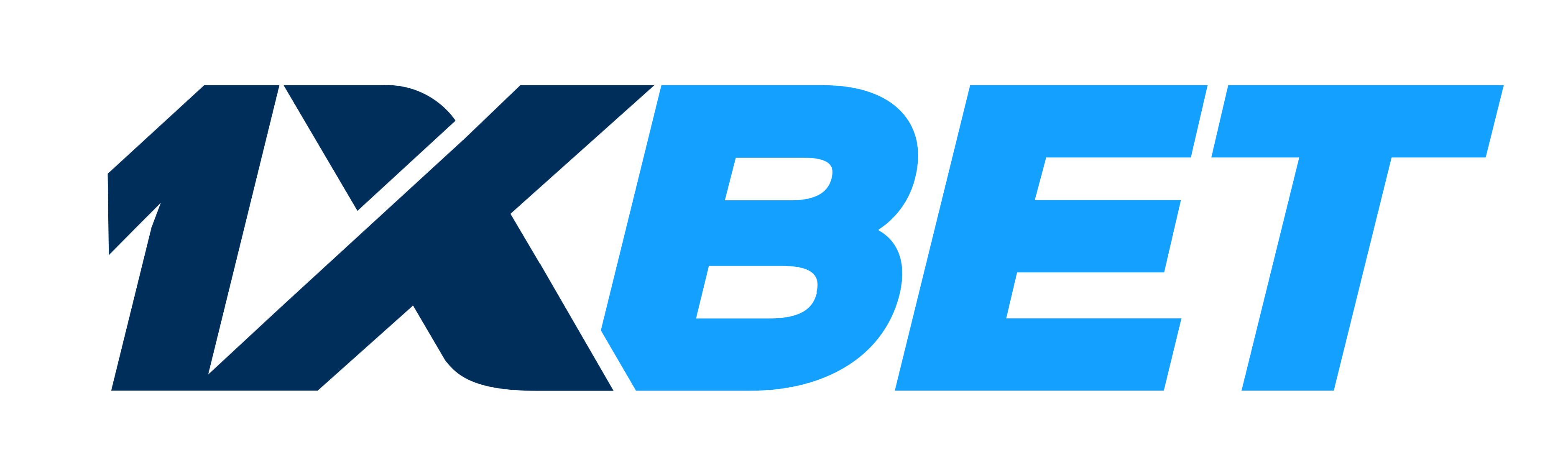 1xbet-logo-0