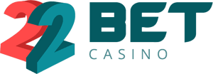 22Bet-Casino