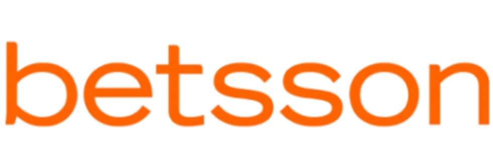 Betsson logo