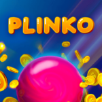 Plinko