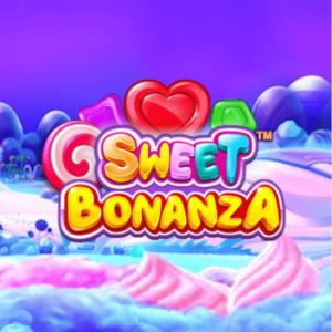 Sweet Bonanza